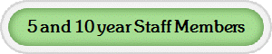 5 and 10 year Staff Members