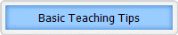 Basic Teaching Tips