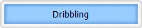 Dribbling